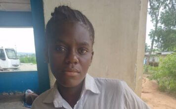 ALERTE ⚠️ ECOUTEZ ET PARTAGEZ