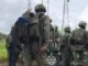 RDC-Rwanda : le Conseil de Paix et de Sécurité de l’UA demande le cantonnement et le désarmement “d’urgence” du M23, de l’armée Rwandaise et d’autres groupes armés.