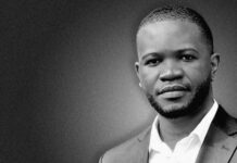 **Stanis Bujakera Tshiamala Libéré : Un Nouveau Chapitre S’ouvre**