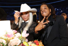 “Beyoncé Celebrated as Innovator at iHeartRadio Music Awards: Navigating Criticism and Perseverance”