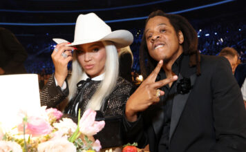 “Beyoncé Celebrated as Innovator at iHeartRadio Music Awards: Navigating Criticism and Perseverance”