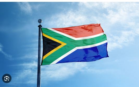 “South Africa Celebrates 30 Years of Freedom Amidst Inequality and Election Tensions”