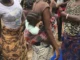 Sierra Leone’s Struggle for Justice: Five Years After Rape Emergency Declaration