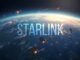 “Starlink Service Termination Looms for South African Users”