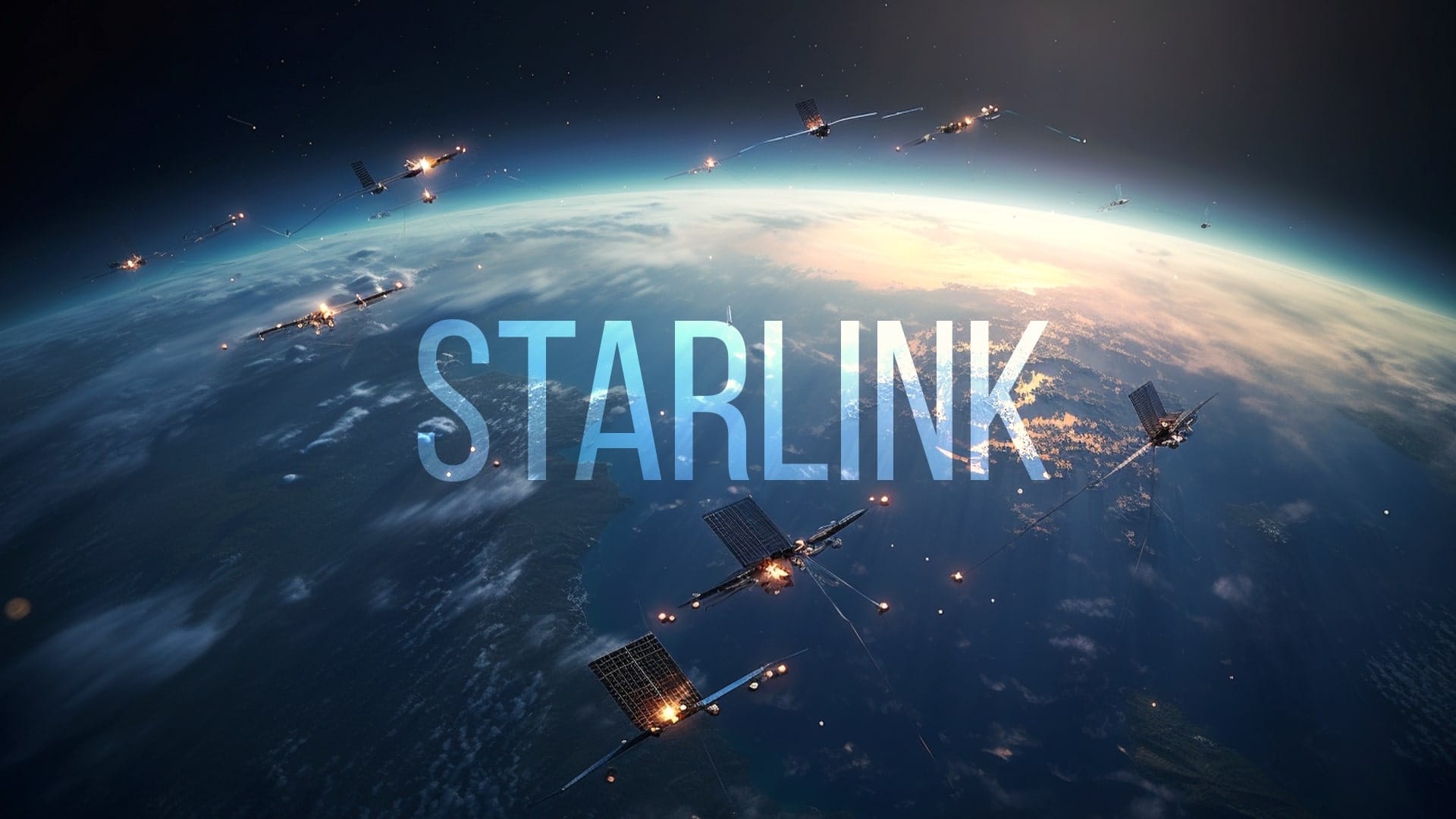 “Starlink Service Termination Looms for South African Users”