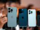 “DR Congo’s Legal Warning to Apple Marks First Step in Resource Ethics Drive” CNTLIVE