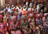 “Chibok Parents’ Renewed Heartbreak: A Decade After Abduction”