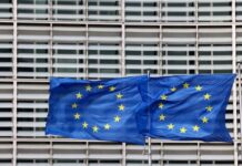 “EU Implements Visa Restrictions for Ethiopian Nationals”