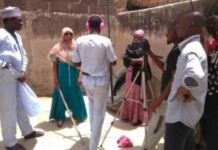 Controversy Surrounds Kannywood: Censorship and Creativity Clash