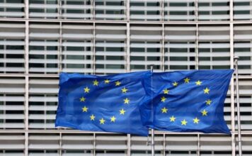 “EU Implements Visa Restrictions for Ethiopian Nationals”