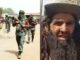“Mali Forces Eliminate IS Commander Linked to US Casualties, State TV Reports”