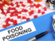 “Growing Concern: Surge in Child Food Poisoning Cases in South Africa”