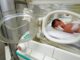 “Gaza Doctors Perform Emergency C-Section, Saving Baby After Mother Killed in Israeli Airstrike”