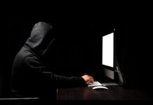 “Zambia Unveils ‘Sophisticated’ Chinese Cybercrime Syndicate”