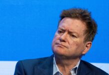 GB News Investor’s Company Loses Legal Battle Over Salvaged Silver