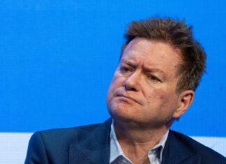 GB News Investor’s Company Loses Legal Battle Over Salvaged Silver