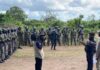 Human Rights Watch Reports Use of Child Soldiers in Mozambique’s Insurgent Attacks