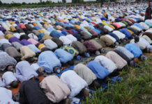 Deadly Attack on Mosque in Nigeria’s Kano State Sparks Outrage CNTLIVE