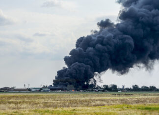 “Tragic Explosion Claims Eleven Lives at Tanzanian Sugar Factory”