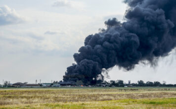 “Tragic Explosion Claims Eleven Lives at Tanzanian Sugar Factory”