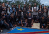 Families Mourn Victims of Congo Bomb Attacks
