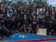 Families Mourn Victims of Congo Bomb Attacks