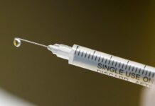 Second Mpox Death Reported in South Africa