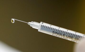 Second Mpox Death Reported in South Africa