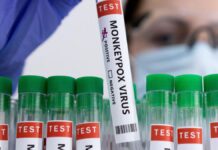 “Emerging Threat: DR Congo Faces Most Dangerous mpox Strain Yet”
