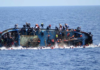 Mauritanian Coastguards Recover 89 Bodies from Capsized Migrant Boat