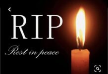 “Former World High Jump Champion Jacques Freitag Found Dead in South Africa”