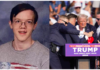 Thomas Matthew Crooks: Key Details About the Trump Rally Attacker