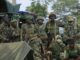 DRC to Sue Rwanda for Alleged Violations in Eastern Congo Conflict