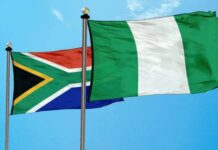 “Bolt Intervenes to Stop Nigeria-South Africa ‘Taxi War'”