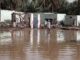 Dam Burst in War-Torn Sudan Kills 60