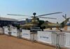 Successful Conclusion of Africa’s Largest Aerospace and Defense Exhibition