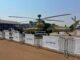 Successful Conclusion of Africa’s Largest Aerospace and Defense Exhibition