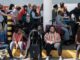 “Strike at Kenya’s Main Airport Strands Hundreds of Passengers”