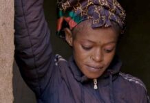 The Struggles of Sierra Leone’s Sex Workers: Isata’s Story of Survival and Exploitation