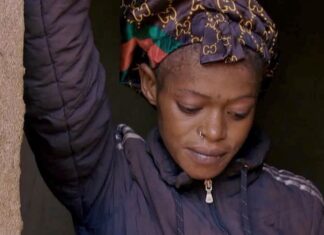 The Struggles of Sierra Leone’s Sex Workers: Isata’s Story of Survival and Exploitation