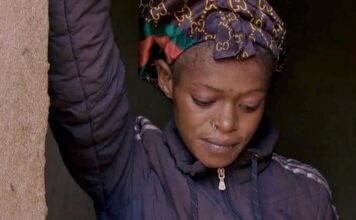 The Struggles of Sierra Leone’s Sex Workers: Isata’s Story of Survival and Exploitation