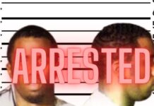 “Sean ‘Diddy’ Combs Arrested in New York Following Federal Indictment”