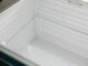 “Four Children Die After Being Trapped in Freezer in Namibia”