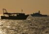 Tragic Discovery: Boat with 30 Decomposing Bodies Found off Senegal Coast