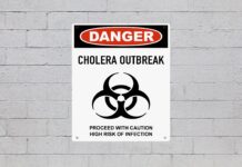 Cholera Crisis in Sudan: Over 430 Dead Amid Ongoing Civil War