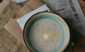 Porridge Recalled in South Africa Following Deaths of Three Children