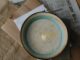 Porridge Recalled in South Africa Following Deaths of Three Children