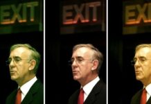 “British Businessman Extradited to South Africa on Corruption Charges”