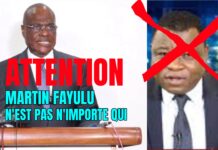 La partialité de certains journalistes : un obstacle à l’information objective