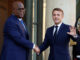 Congolese President’s Walkout Casts Shadow Over Francophonie Summit